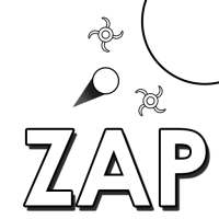 Zap