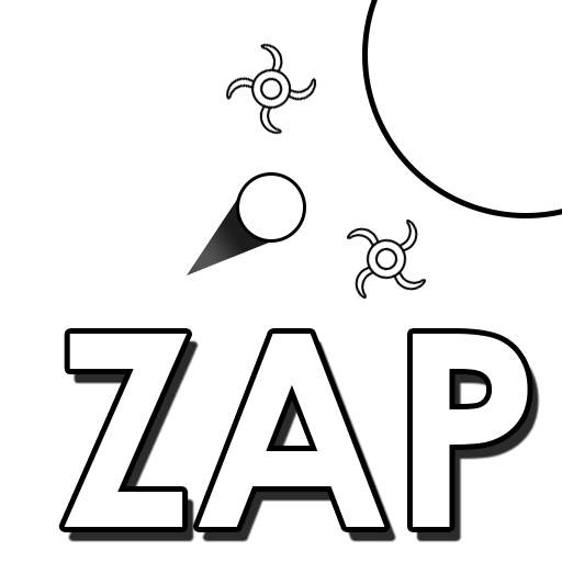 Zap 2.9