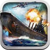 Clash of Warships 1.0.11