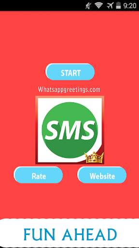 Funny Hindi Jokes screenshot 1