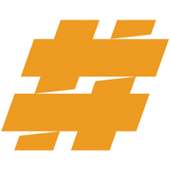 TraderLife icon