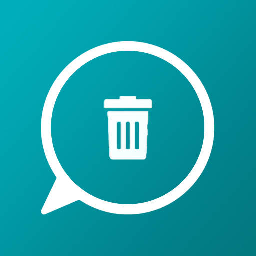 WhatsDelete: View Deleted Messages & Status saver 3.3.2