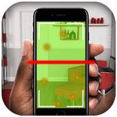 Hidden Camera Detector 1.0