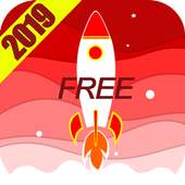 VPNCEPAT - Fast VPN Proxy - Free Unlimited 1.0