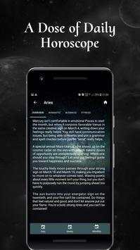 Daily Horoscope screenshot 4
