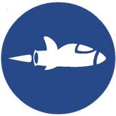 Super Social for Facebook 1.0