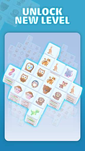 Cube Crush - 3D Match Puzzle screenshot 5