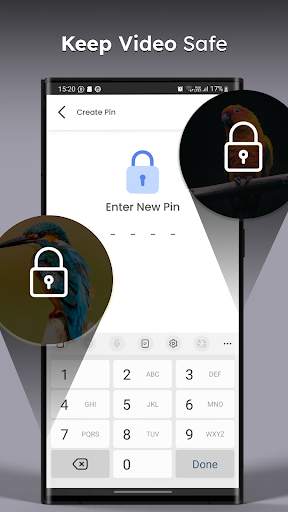 Video Downloader screenshot 8