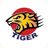 Tiger Supply on 9Apps