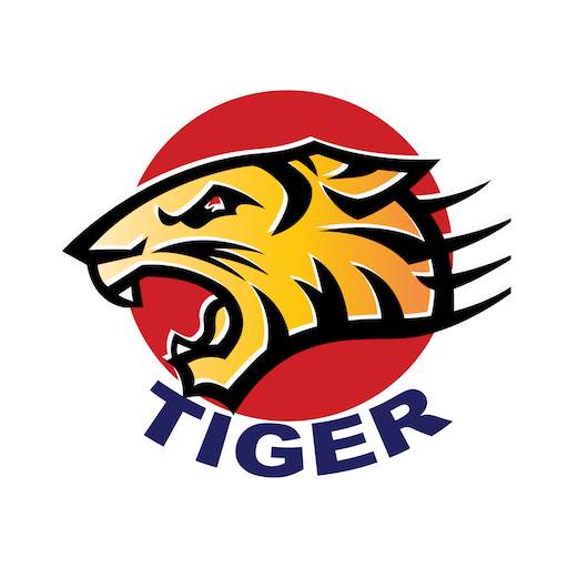 Tiger Supply 1.0.3