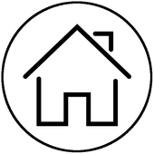 Scroll Launcher icon