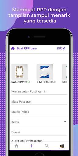 RPP AGPAII Digital screenshot 1