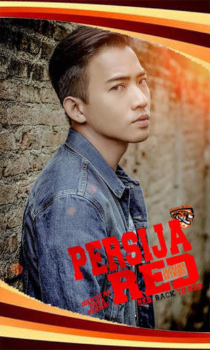 Macan Kemayoran Foto Editor screenshot 4