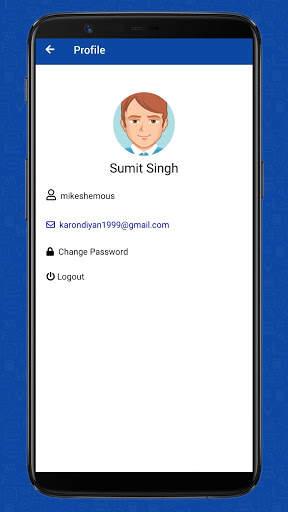 AI and ML for Business Leaders screenshot 5