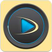 Music Player 1.0