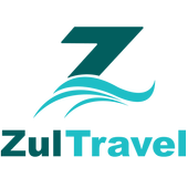 ikon ZulTravel