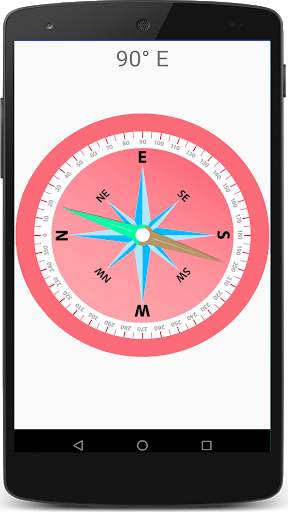 GPS Route Finder - Navigation & Live Traffic screenshot 3