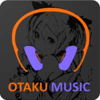 OTAKU Music - Anime Music