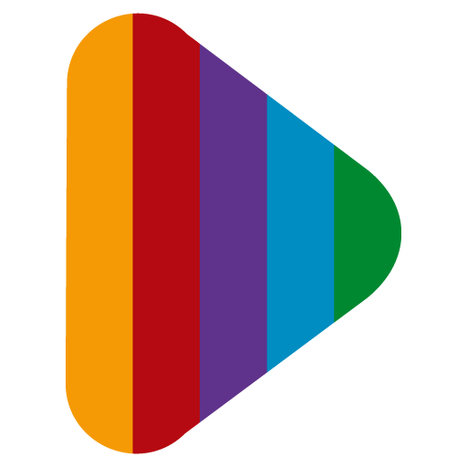 Rush icon