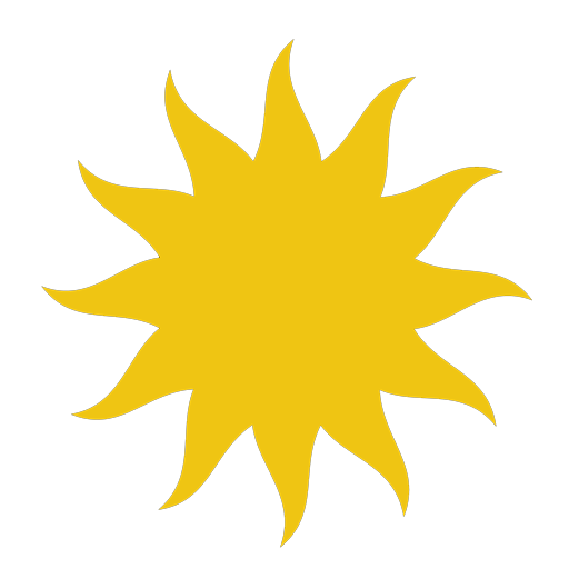 Crea Tu Afiche icon
