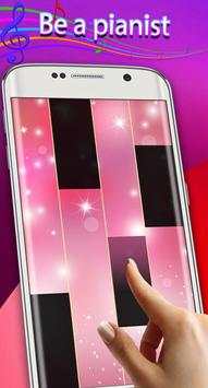 One Dance Piano screenshot 1