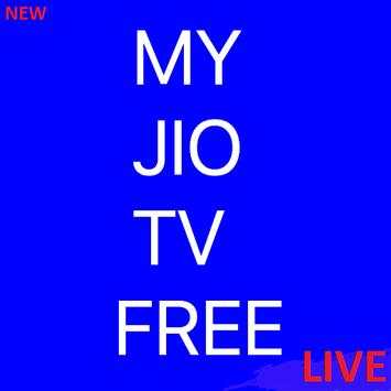 Free  Jio  TV :  Cricket TV : (guide) screenshot 1