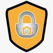 Camera Guard & blocker on 9Apps