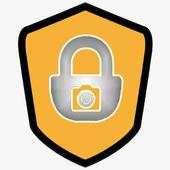 Camera blocker 1.0