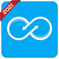 xShare - File Transfer & Share on 9Apps