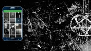 Emo Wallpapers screenshot 1