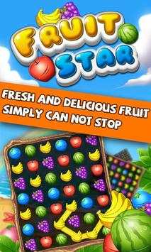 Fruit Crush Mania screenshot 5