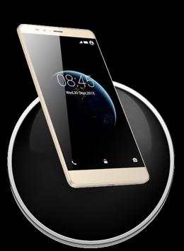 Launcher for Infinix screenshot 3