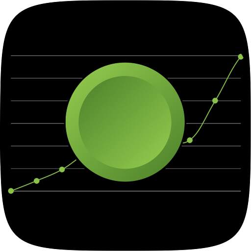 Tap Tempo - BPM counter 4.2