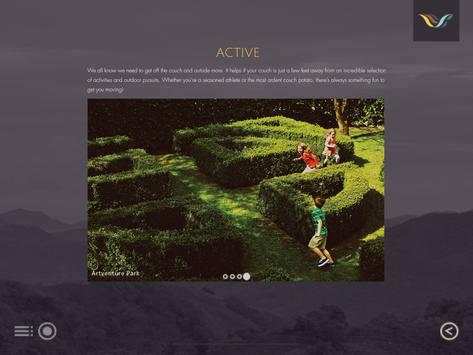 Batulao Artscapes 12 تصوير الشاشة