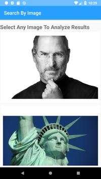 Search by image:Reverse Image Search screenshot 3