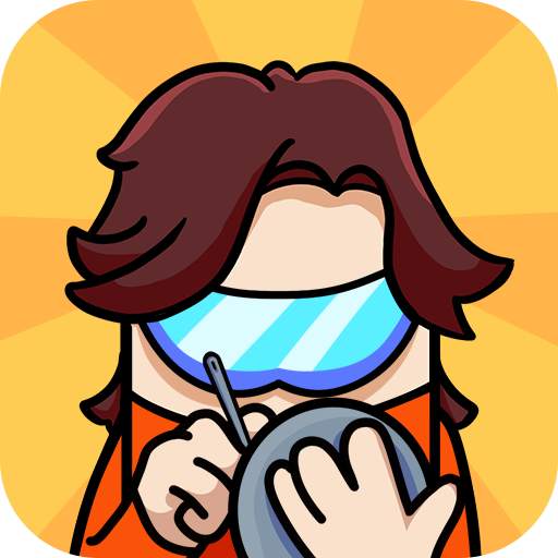 Survival 456 But It's Impostor 1.8.4