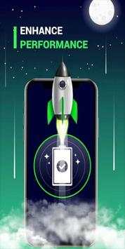 Super fast Charging - Ultra Fast Charger 2020 screenshot 1