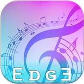 Ringtones for Samsung Edge™ icon