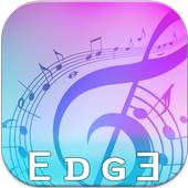Ringtones for Samsung Edge™ 1.0