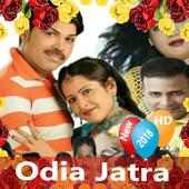 Odia Jatra icon