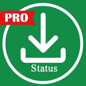 Status Saver 1.1