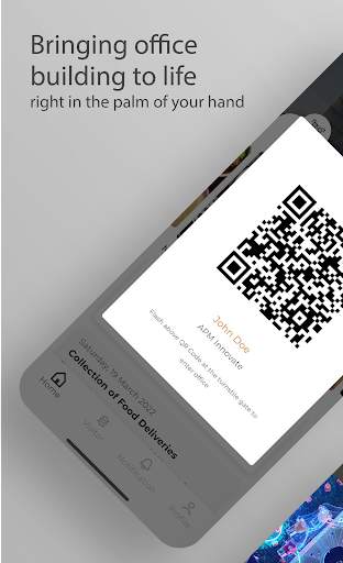 Lazada One screenshot 1