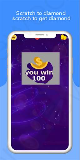 ELITE SPIN : DJ Alok, Diamonds & Elite Pass screenshot 4