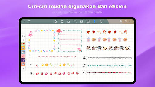 Kilonotes screenshot 15