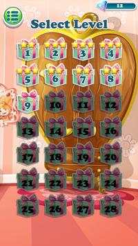 My Candy screenshot 4