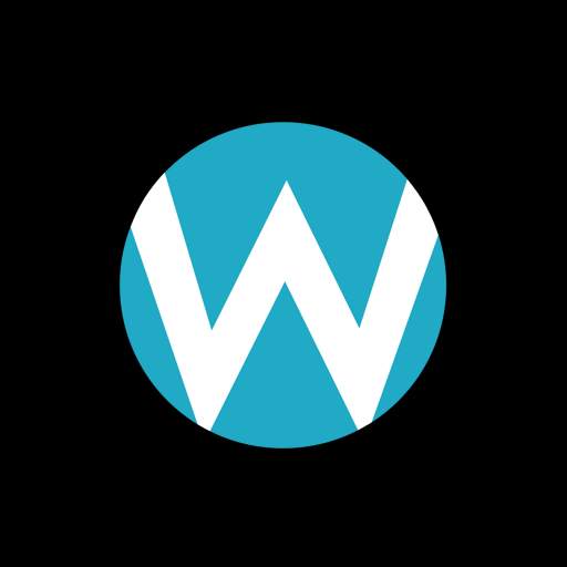World Outreach Church App 5.6.0