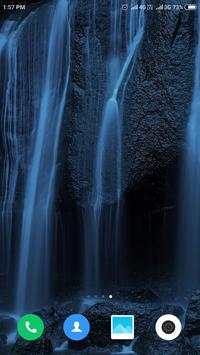 Wallpaper For Nokia 6.1 Plus screenshot 13