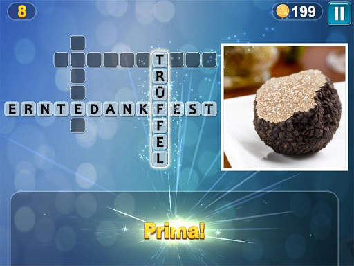 PixWords™ screenshot 14