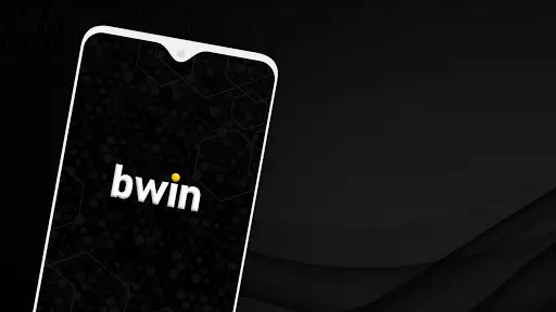 Play Bwin game app for android screenshot 2