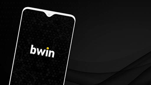 Play Bwin game app for android screenshot 2